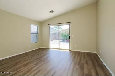 16255 W Moreland Street, Goodyear, AZ 85338 - Photo 4