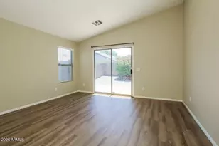 16255 W Moreland St, Goodyear, AZ 85338 - Photo 4