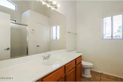 16255 W Moreland Street, Goodyear, AZ 85338 - Photo 6