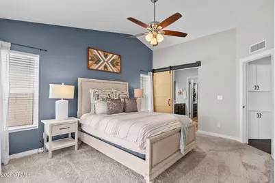 3310 E Wescott Drive, Phoenix, AZ 85050 - Photo 12