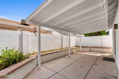 3310 E Wescott Drive, Phoenix, AZ 85050 - Photo 24