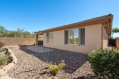 41628 N Cedar Chase Road, Anthem, AZ 85086 - Photo 30