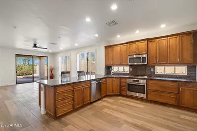 41628 N Cedar Chase Road, Anthem, AZ 85086 - Photo 10