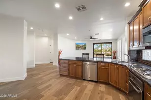 41628 N Cedar Chase Rd, Anthem, AZ 85086 - Photo 1