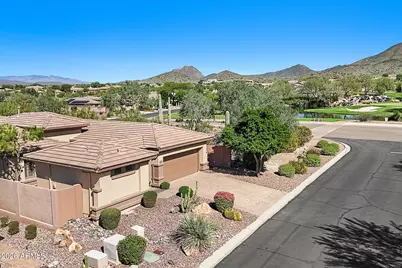 41628 N Cedar Chase Road, Anthem, AZ 85086 - Photo 24