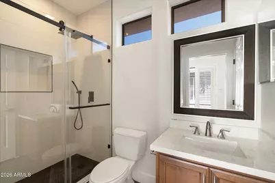 41628 N Cedar Chase Road, Anthem, AZ 85086 - Photo 20