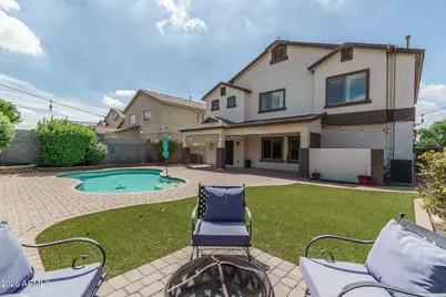 29788 W Indianola Avenue, Buckeye, AZ 85396 - Photo 30