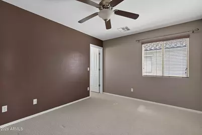 29788 W Indianola Avenue, Buckeye, AZ 85396 - Photo 26
