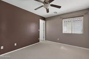 29788 W Indianola Ave, Buckeye, AZ 85396 - Photo 26