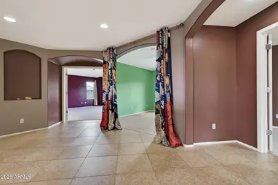 29788 W Indianola Avenue, Buckeye, AZ 85396 - Photo 14