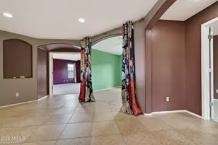 29788 W Indianola Ave, Buckeye, AZ 85396 - Photo 14
