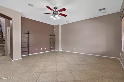 29788 W Indianola Avenue, Buckeye, AZ 85396 - Photo 10