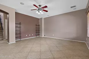 29788 W Indianola Ave, Buckeye, AZ 85396 - Photo 10