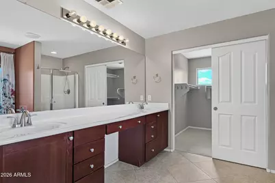 29788 W Indianola Avenue, Buckeye, AZ 85396 - Photo 20