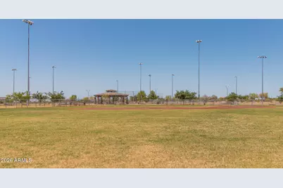 29788 W Indianola Avenue, Buckeye, AZ 85396 - Photo 56
