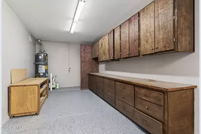 29788 W Indianola Avenue, Buckeye, AZ 85396 - Photo 40