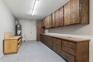 29788 W Indianola Ave, Buckeye, AZ 85396 - Photo 40