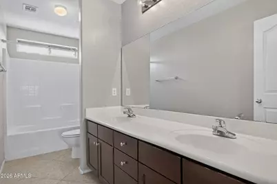 29788 W Indianola Avenue, Buckeye, AZ 85396 - Photo 24
