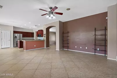 29788 W Indianola Avenue, Buckeye, AZ 85396 - Photo 12