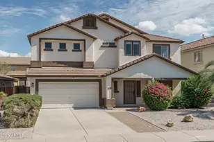 29788 W Indianola Ave, Buckeye, AZ 85396 - Photo 1