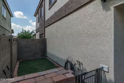 29788 W Indianola Avenue, Buckeye, AZ 85396 - Photo 36