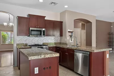 29788 W Indianola Avenue, Buckeye, AZ 85396 - Photo 6