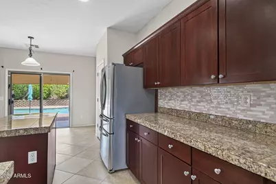 29788 W Indianola Avenue, Buckeye, AZ 85396 - Photo 8