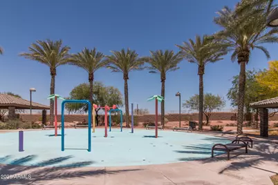 29788 W Indianola Avenue, Buckeye, AZ 85396 - Photo 50
