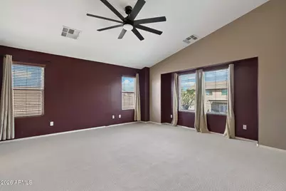 29788 W Indianola Avenue, Buckeye, AZ 85396 - Photo 18
