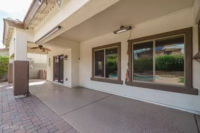 29788 W Indianola Avenue, Buckeye, AZ 85396 - Photo 38