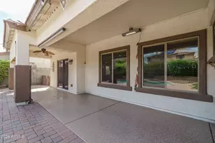 29788 W Indianola Ave, Buckeye, AZ 85396 - Photo 38