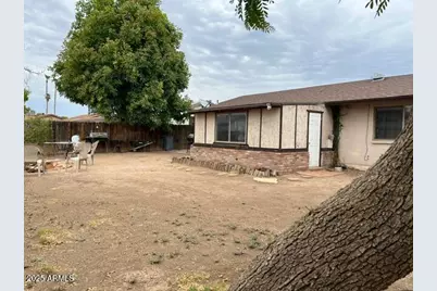 9004 N 53rd Avenue, Glendale, AZ 85302 - Photo 30
