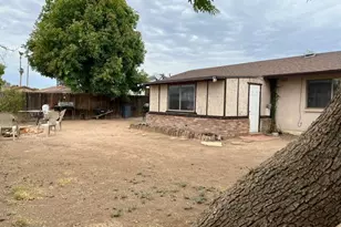 9004 N 53rd Ave, Glendale, AZ 85302 - Photo 30