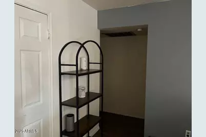 9004 N 53rd Avenue, Glendale, AZ 85302 - Photo 14