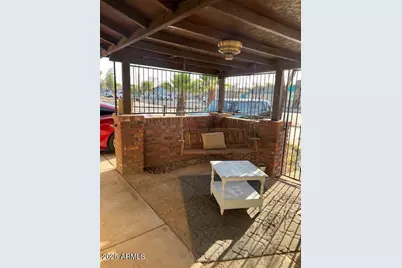 9004 N 53rd Avenue, Glendale, AZ 85302 - Photo 4