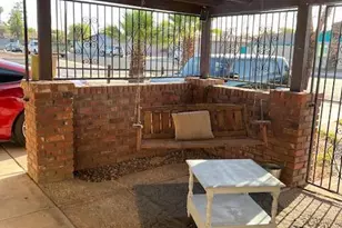 9004 N 53rd Ave, Glendale, AZ 85302 - Photo 4