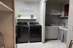 9004 N 53rd Ave, Glendale, AZ 85302 - Photo 26