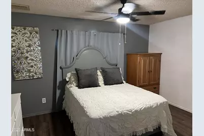 9004 N 53rd Avenue, Glendale, AZ 85302 - Photo 16