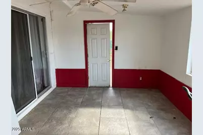 9004 N 53rd Avenue, Glendale, AZ 85302 - Photo 28