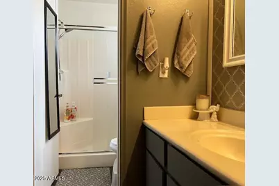 9004 N 53rd Avenue, Glendale, AZ 85302 - Photo 18