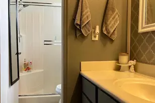 9004 N 53rd Ave, Glendale, AZ 85302 - Photo 18