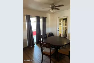 9004 N 53rd Avenue, Glendale, AZ 85302 - Photo 10