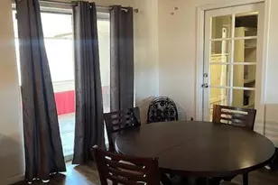 9004 N 53rd Ave, Glendale, AZ 85302 - Photo 10