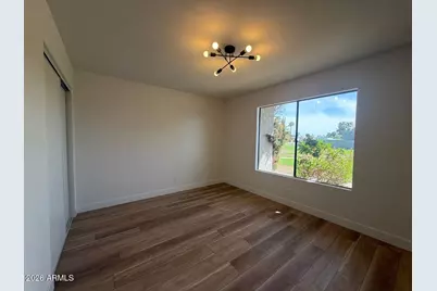 8821 N New World Drive, Glendale, AZ 85302 - Photo 18