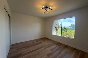 8821 N New World Dr, Glendale, AZ 85302 - Photo 18