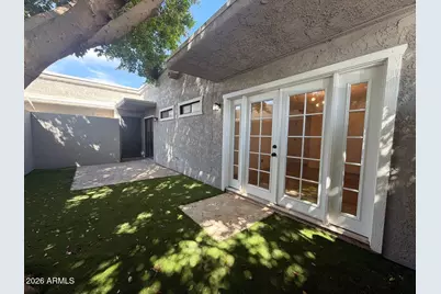 8821 N New World Drive, Glendale, AZ 85302 - Photo 22