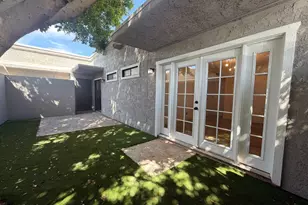 8821 N New World Dr, Glendale, AZ 85302 - Photo 22