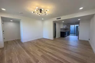 8821 N New World Dr, Glendale, AZ 85302 - Photo 8