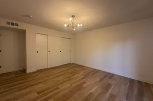 8821 N New World Dr, Glendale, AZ 85302 - Photo 14