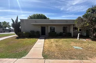8821 N New World Dr, Glendale, AZ 85302 - Photo 26